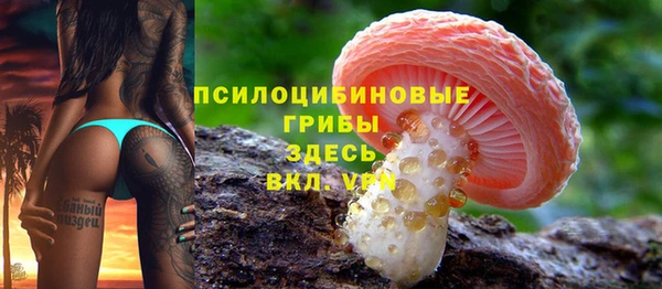 MESCALINE Богородицк